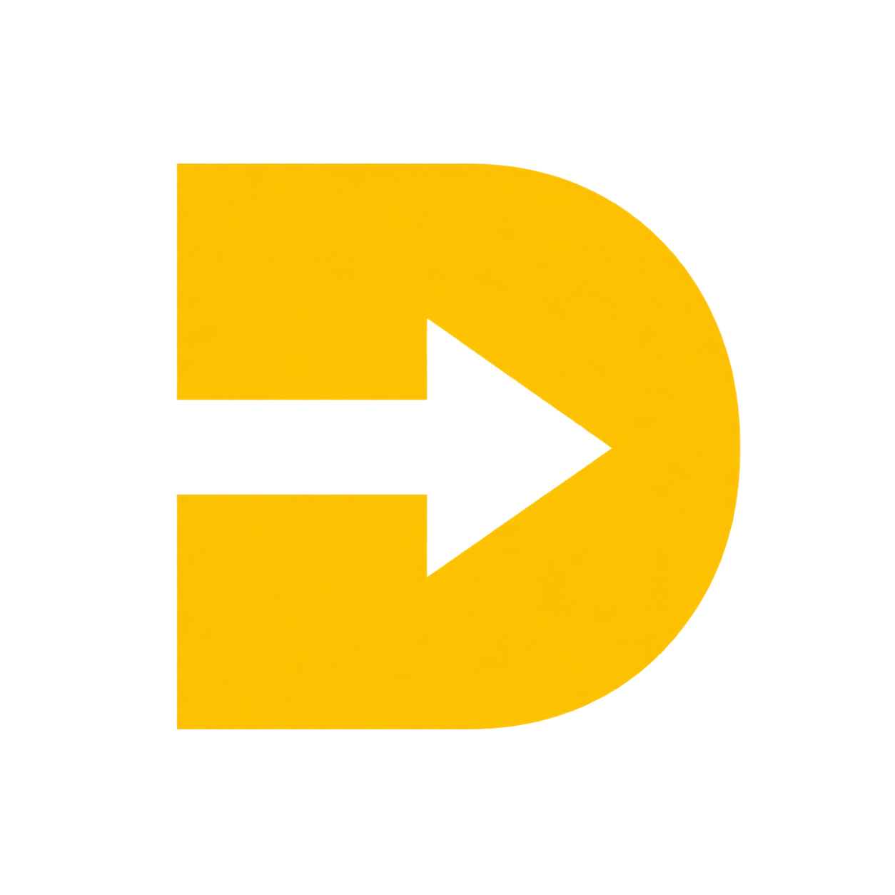Agency Dispatch logo
